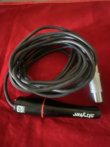 Stryker sonopet - sonopet,