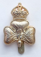 Royal Irish Rifles 14th