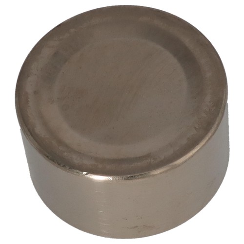 Brake caliper fits yamaha - brake,