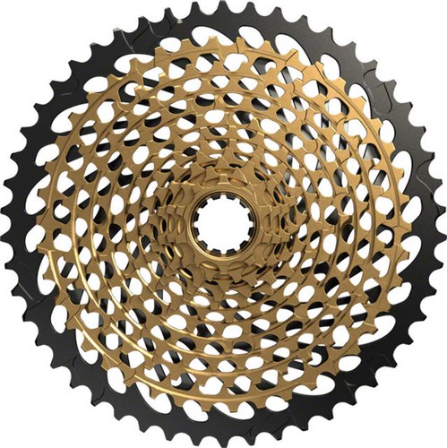 Sram xx1 eagle 1299 - xx1,