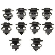 FIT VOLKSWAGEN Undertray