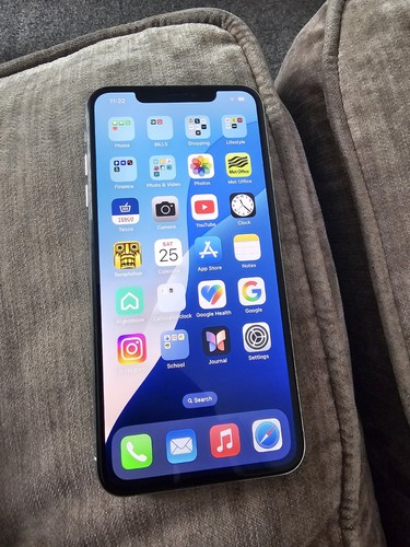 Apple iphone max - iphone,