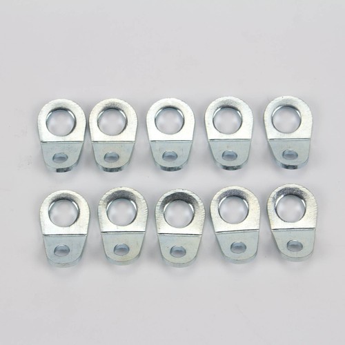 Land rover spring - spring, tab