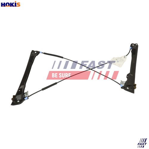 Window regulator ft01405 for - window,