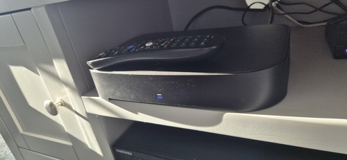 Manhattan freeview play - manhattan,