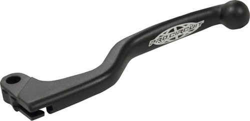 Pro circuit forged clutch - pro,
