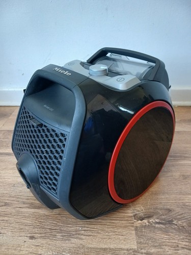 Miele boost cx1 cat - boost, dog