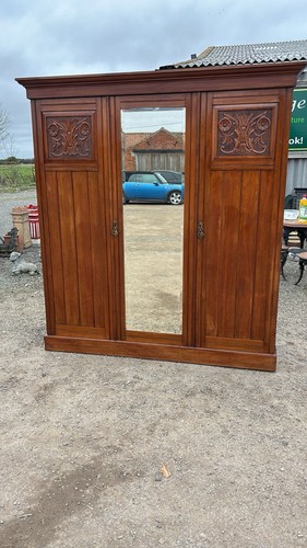 Edwardian gentlemen s - edwardian,