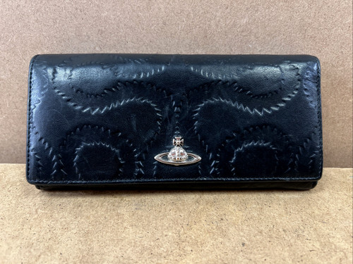 Vivienne westwood accessories - vivienne,