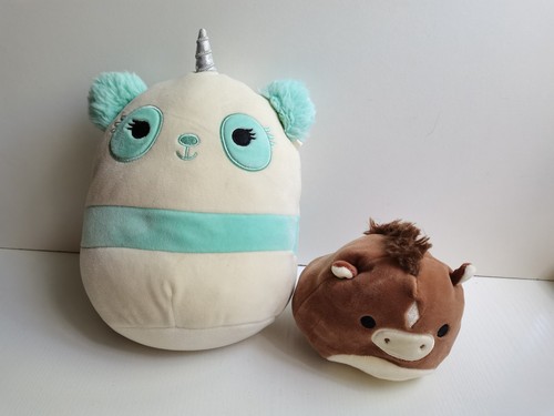 Squishmallows inez the - inez,