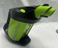 Gtech Pro 2 Main Body Motor