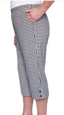 Southern Lady Chino Pants