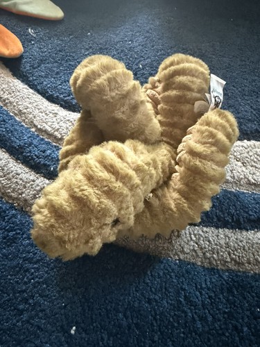 Jellycat slither snake - jellycat,