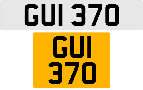 Gui 370 3x3 dateless private - dateless,