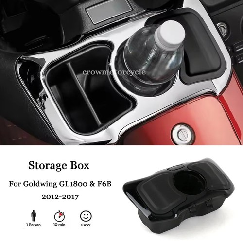 Motorcycle accessories for - accessories,