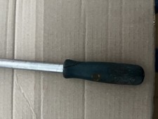 Britool Breaker Bar 1/2 Drive