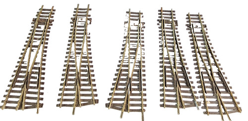 Job lot peco oo - 5,