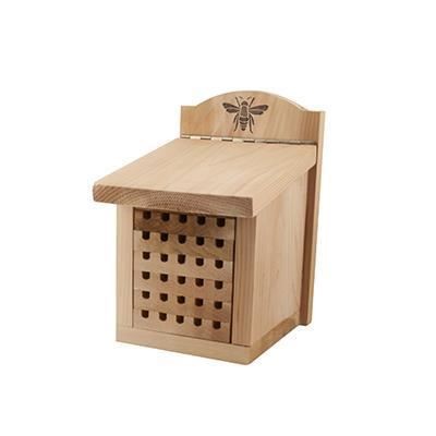 Heavy duty cedar - heavy,