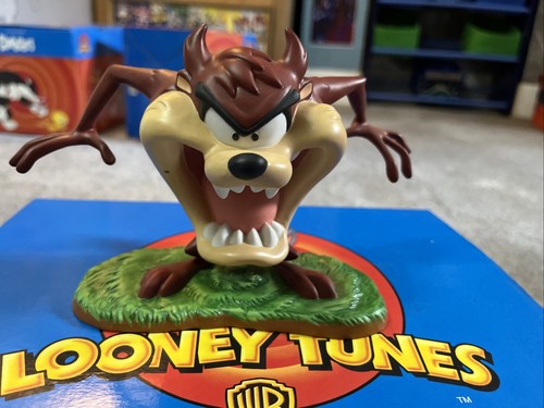 Looney tunes wedgewood - tunes,