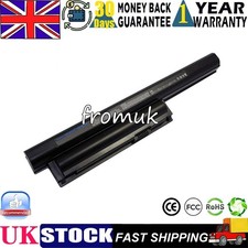 VGP-BPS26A / VGP-BPS26 /