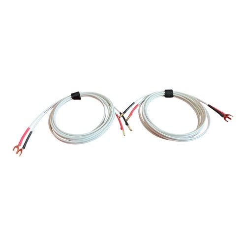 Qed performance xtc tube - xtc, x-tube