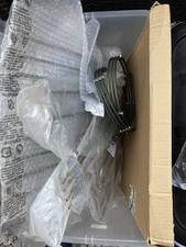 Job lot 14x new oven - lot, elements