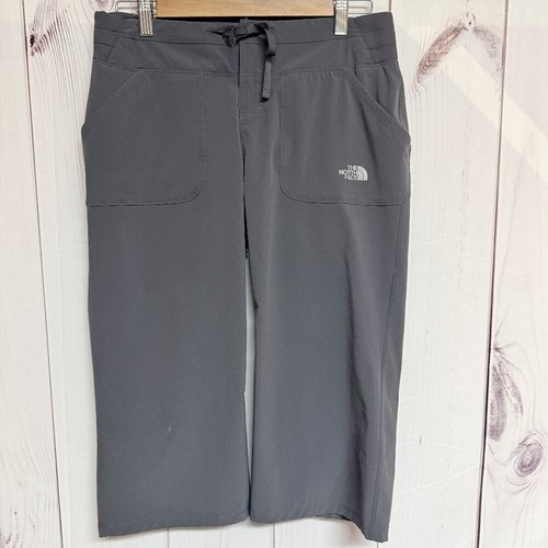 The north face - north,