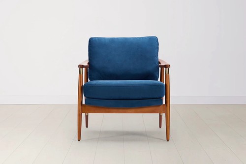 Swyft occasional chair - swyft,