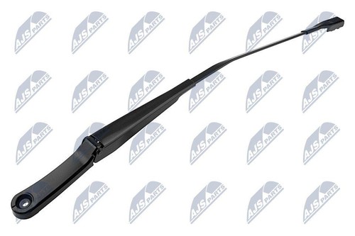 Original nty wiper arm - nty,