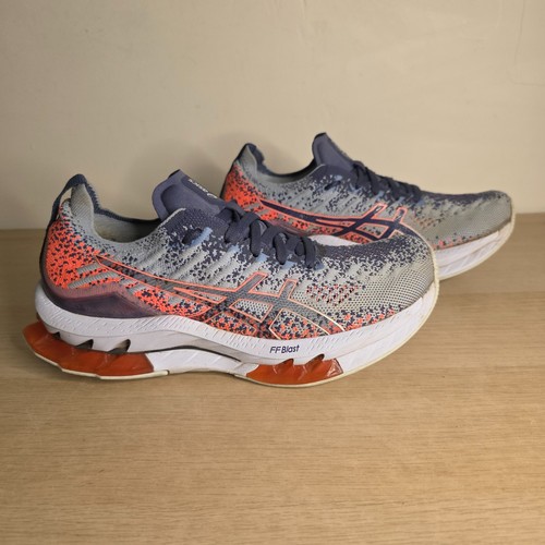 Asics gel kinsei blast - asics, gel-kinsei