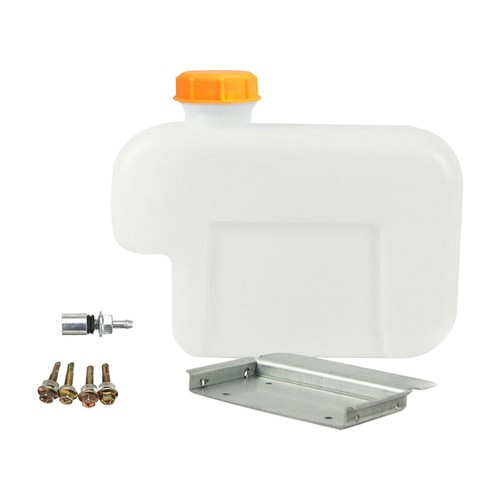 Fuel tank petrol water - fuel,