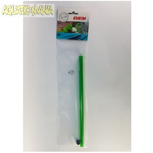 Eheim outlet jet pipe - -, spray