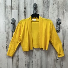 Calvin Klein Size Med Womens