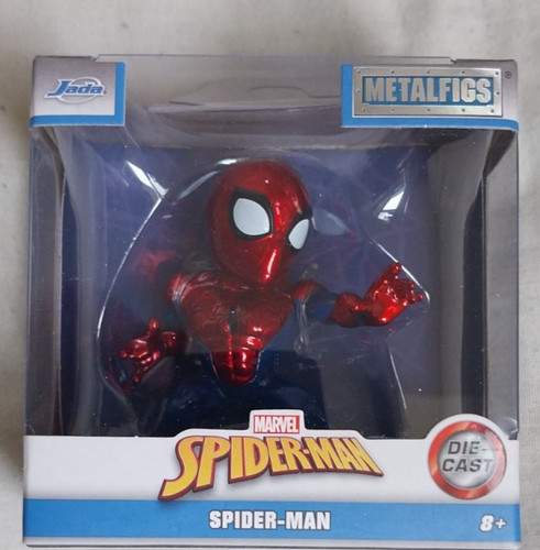 Marvel spider man - marvel, spider-man
