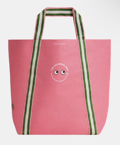 Presale anya hindmarch - presale,