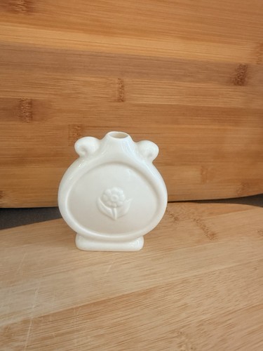Minton england bone - bone, china