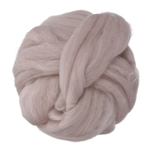 Felting wool bulk - felting,