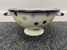 Emma Bridgewater Polka Dot