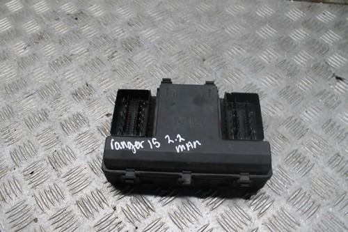 Bfd093850 2016 ford ranger - 2016,