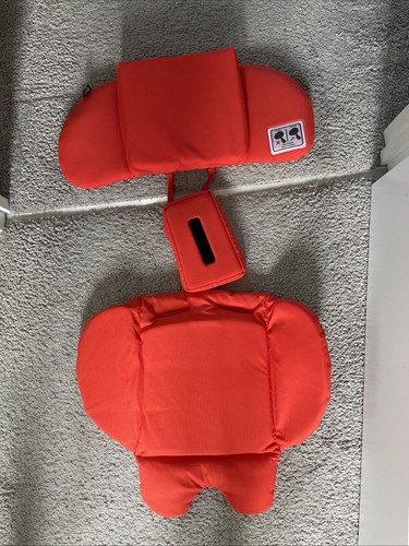 Cybex sirona size - cybex, newborn
