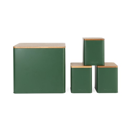 Salter countertop set bread - set,