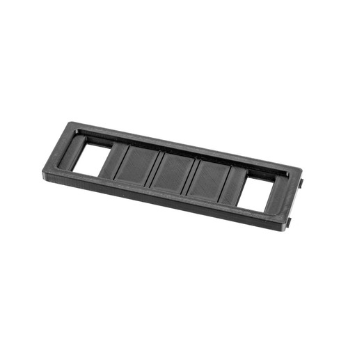 Switch holder for - , votex