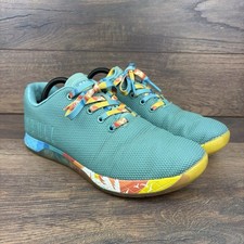 NOBULL Outwork CrossFit