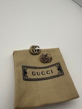 GG Multicoloured Earrings