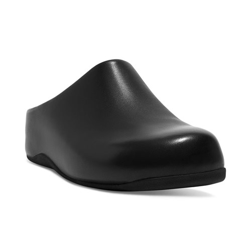 Women fitflop shuv mule - fitflop,