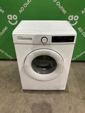 Electra Washing Machine 7kg