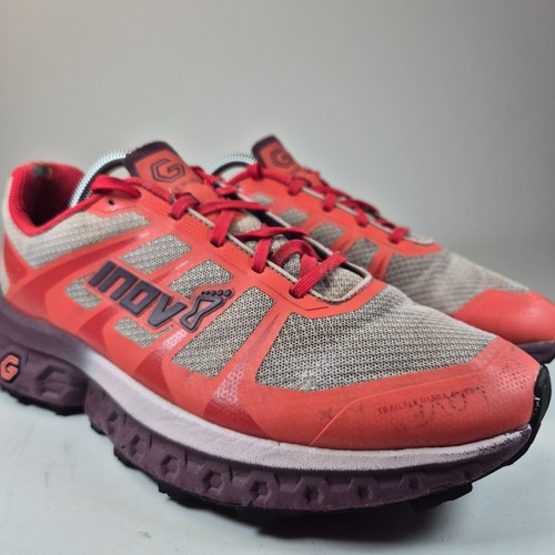 Inov8 trailfly ultra - trailfly, 300