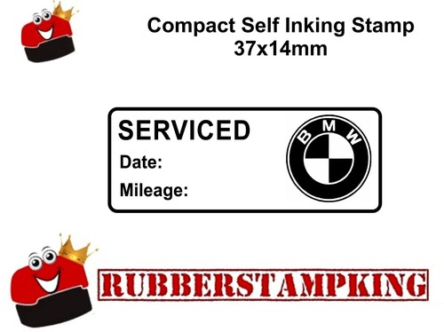 Garage mechanics stamp car - garage,