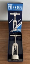 Vintage monopol professional - monopol,