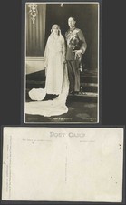 Royal Wedding British Royalty